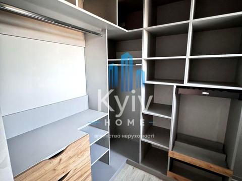 будинок за адресою Берегова вул.