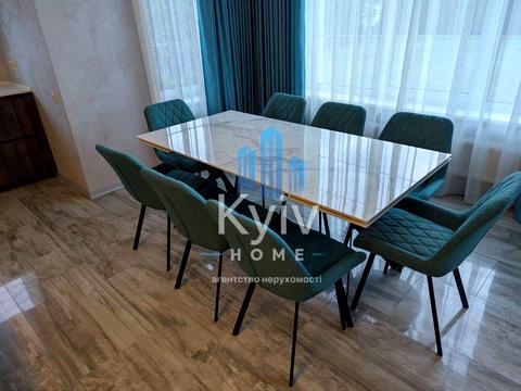 будинок за адресою Берегова вул.