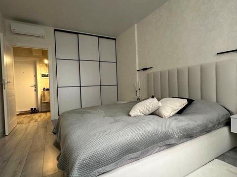 квартира по адресу Соборная ул., 1/1