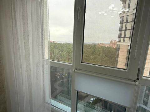 квартира по адресу Соборная ул., 1/1