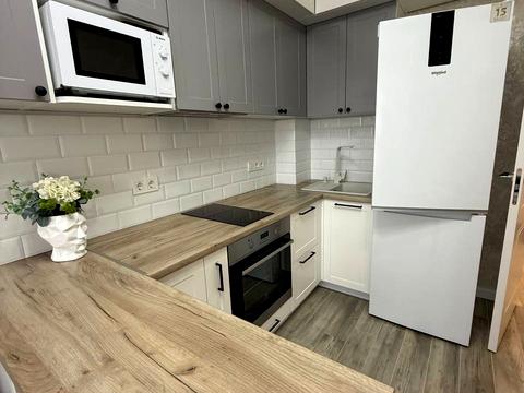 квартира по адресу Соборная ул., 1/1