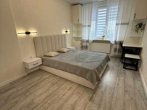 квартира по адресу Соборная ул., 1/1