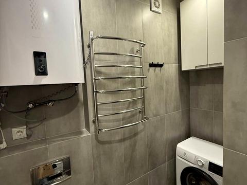 квартира по адресу Соборная ул., 1/1