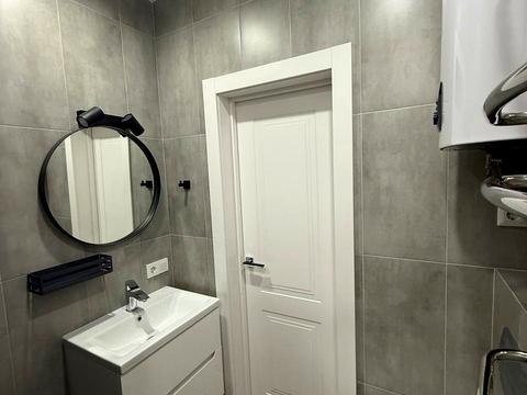 квартира по адресу Соборная ул., 1/1