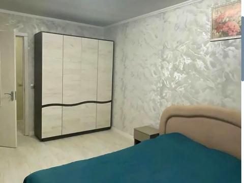 квартира по адресу Миру просп., 71/2