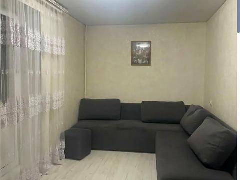 квартира по адресу Миру просп., 71/2