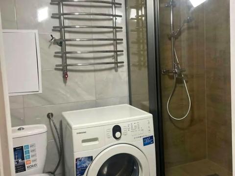 квартира по адресу Миру просп., 71/2