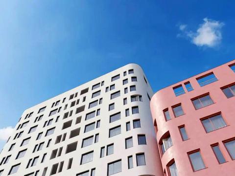 квартира за адресою Івана Миколайчука вул., 38