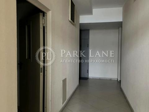 квартира по адресу Василия Тютюнника ул. (Анрі Барбюса), 28-А