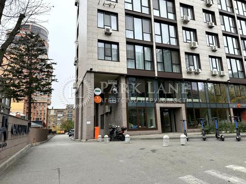 квартира по адресу Василия Тютюнника ул. (Анрі Барбюса), 28-А