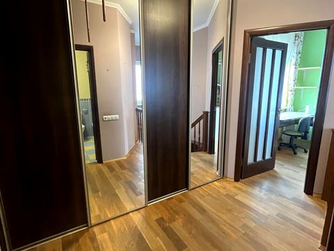 будинок за адресою Гоголя вул.