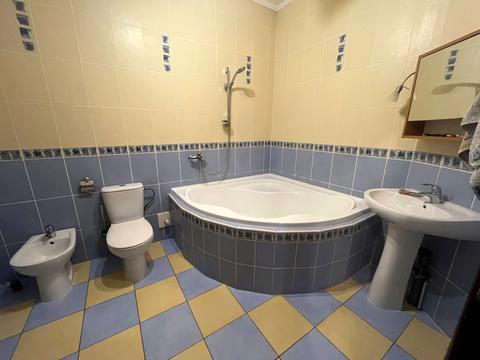 будинок за адресою Гоголя вул.