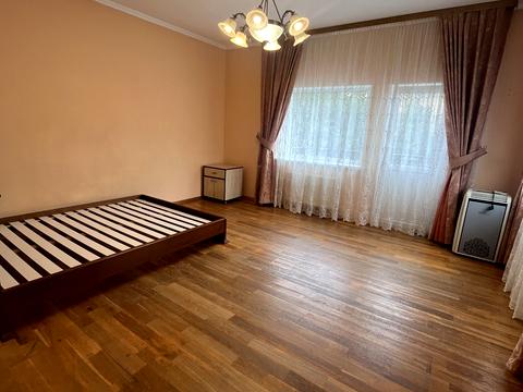 будинок за адресою Гоголя вул.