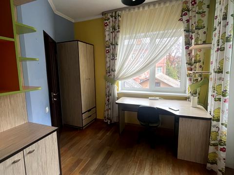 будинок за адресою Гоголя вул.