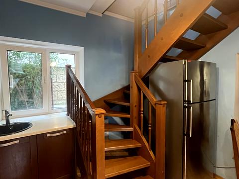 будинок за адресою Гоголя вул.