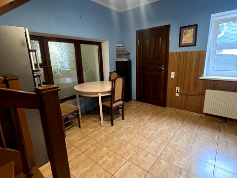 будинок за адресою Гоголя вул.