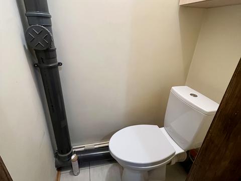 будинок за адресою Гоголя вул.