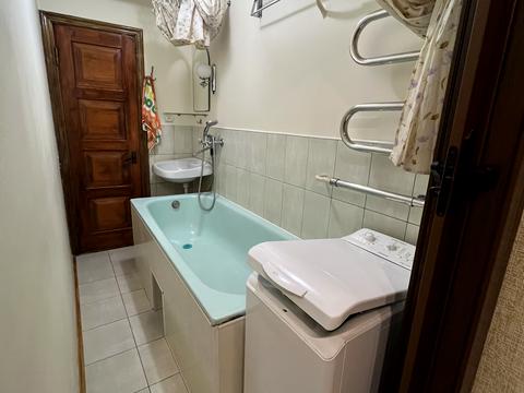 будинок за адресою Гоголя вул.