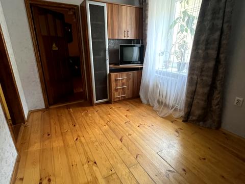 будинок за адресою Гоголя вул.