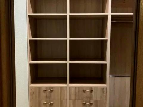 квартира по адресу Жемчужная ул., 3