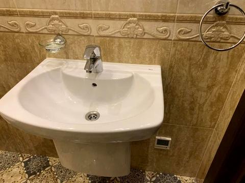 квартира по адресу Жемчужная ул., 3