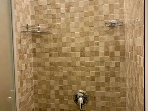 квартира по адресу Жемчужная ул., 3