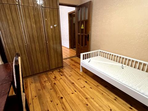 будинок за адресою Гоголя вул.