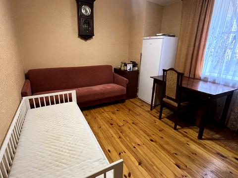 будинок за адресою Гоголя вул.