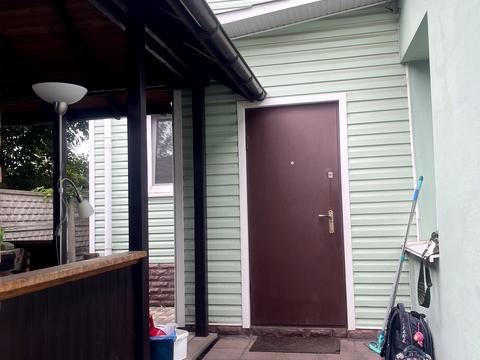 будинок за адресою Гоголя вул.