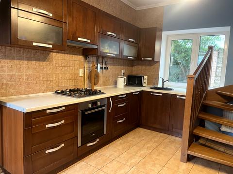 будинок за адресою Гоголя вул.