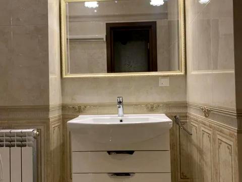 квартира по адресу Жемчужная ул., 3