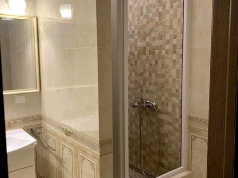 квартира по адресу Жемчужная ул., 3