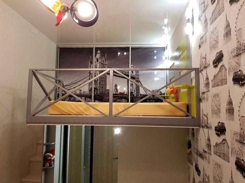 квартира за адресою Шевченківський пров., 32