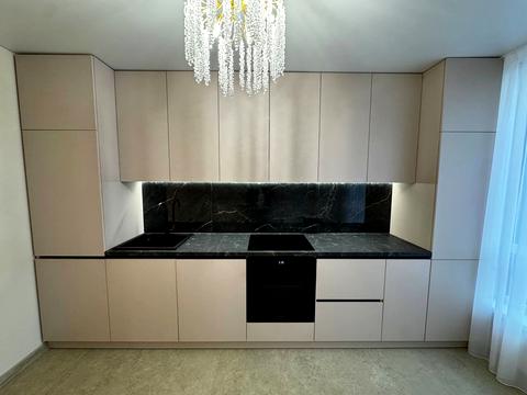 квартира по адресу Богдана Хмельницкого ул., 94