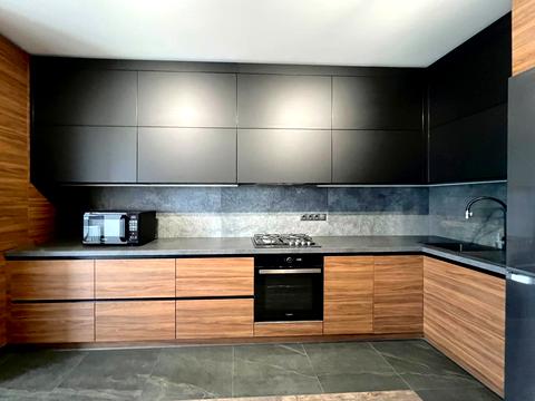 квартира по адресу Гетьмана Полуботка ул., 29