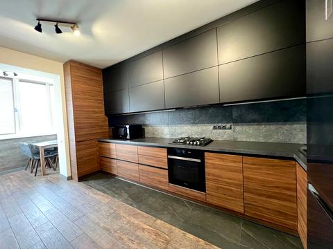 квартира по адресу Гетьмана Полуботка ул., 29