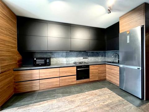 квартира по адресу Гетьмана Полуботка ул., 29