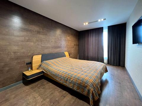 квартира по адресу Гетьмана Полуботка ул., 29