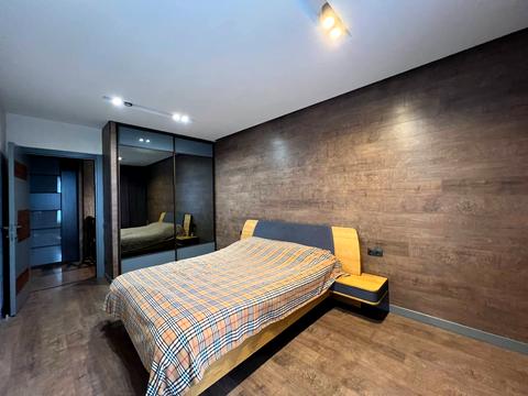 квартира по адресу Гетьмана Полуботка ул., 29