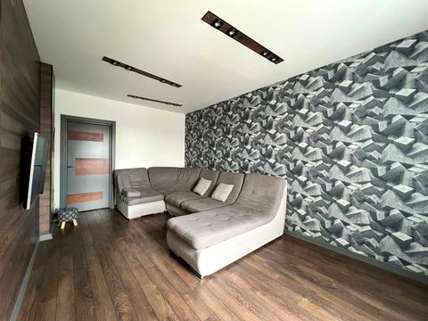 квартира по адресу Гетьмана Полуботка ул., 29