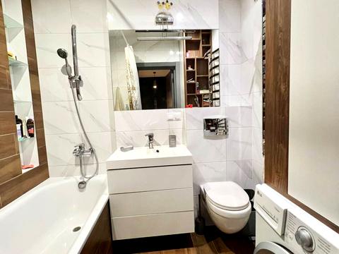 квартира по адресу Гетьмана Полуботка ул., 29