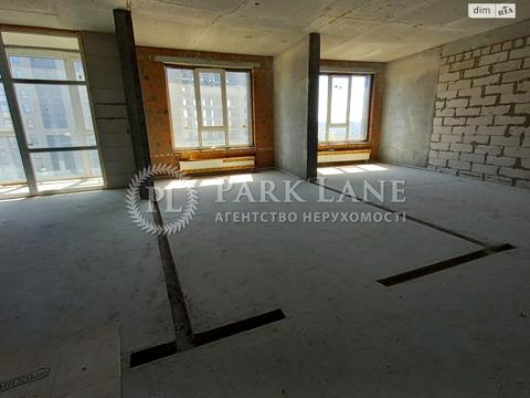 квартира по адресу Василия Тютюнника ул. (Анрі Барбюса), 28-А