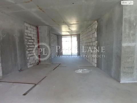 квартира по адресу Василия Тютюнника ул. (Анрі Барбюса), 28-А