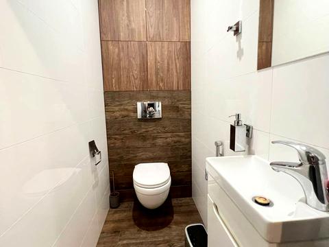 квартира по адресу Гетьмана Полуботка ул., 29