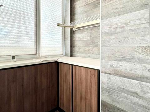 квартира по адресу Гетьмана Полуботка ул., 29