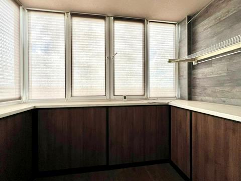 квартира по адресу Гетьмана Полуботка ул., 29