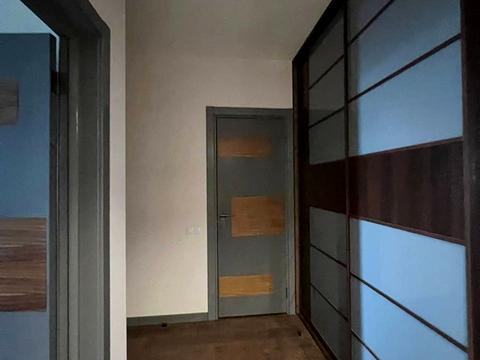 квартира по адресу Гетьмана Полуботка ул., 29