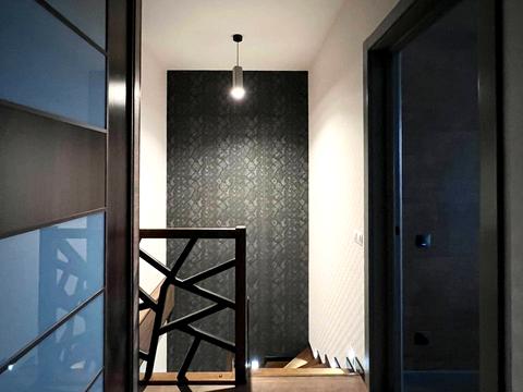 квартира по адресу Гетьмана Полуботка ул., 29