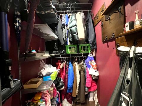 квартира по адресу Гетьмана Полуботка ул., 29