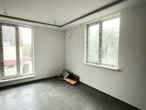 квартира за адресою Інститутська вул., 67 А